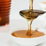 Honey for Hypoglycemia