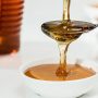 Honey for Hypoglycemia